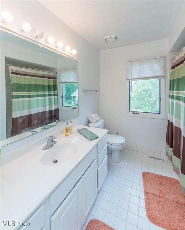 5330 Charles Pl, Highland Heights, OH 44143 - photo 36