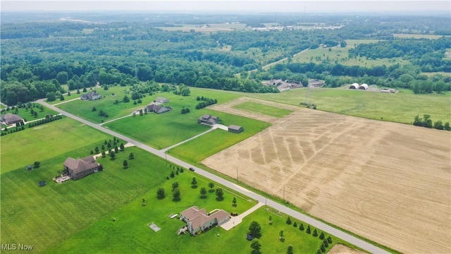 Brungard Rd, New Middletown, OH 44442 - photo 2
