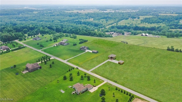 Brungard Rd, New Middletown, OH 44442 - photo 3
