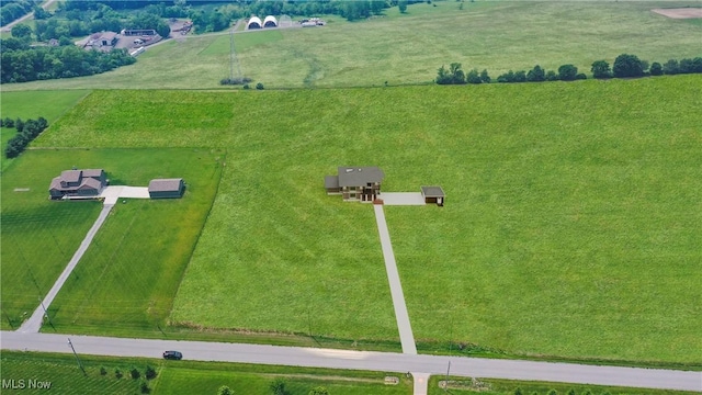 Brungard Rd, New Middletown, OH 44442 - photo 6