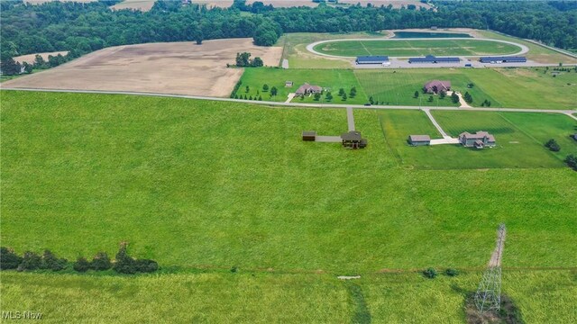 Brungard Rd, New Middletown, OH 44442 - photo 9