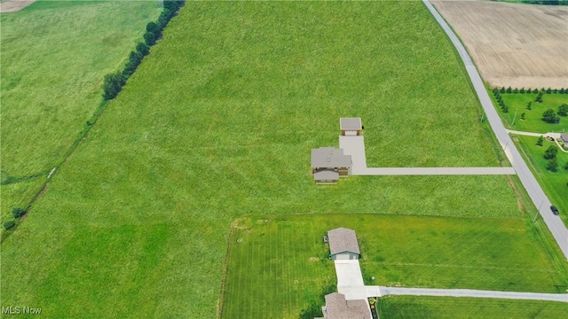 Brungard Rd, New Middletown, OH 44442 - photo 15