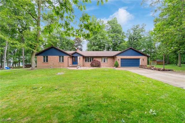 3397 Oak Hill Rd, Wooster, OH 44691 - photo 1