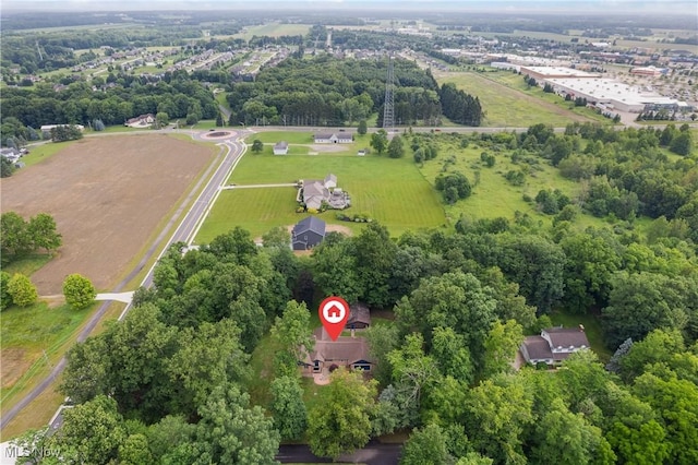 3397 Oak Hill Rd, Wooster, OH 44691 - photo 2