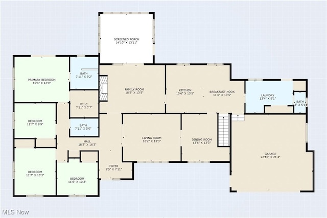 3397 Oak Hill Rd, Wooster, OH 44691 - photo 4