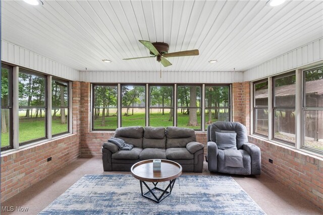 3397 Oak Hill Rd, Wooster, OH 44691 - photo 10