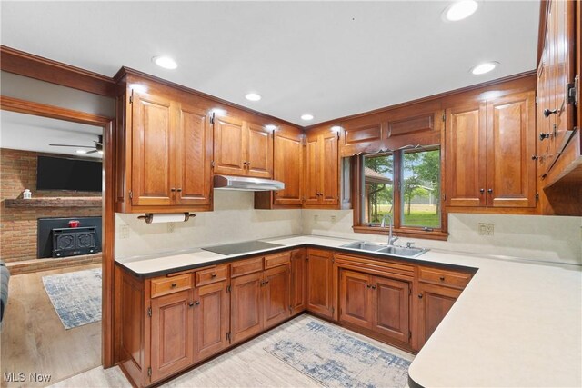 3397 Oak Hill Rd, Wooster, OH 44691 - photo 11