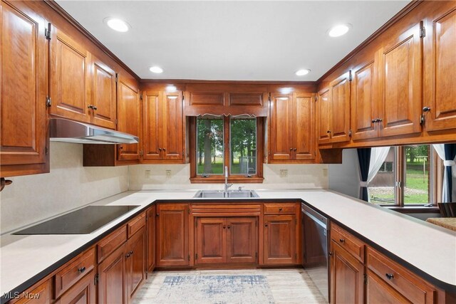 3397 Oak Hill Rd, Wooster, OH 44691 - photo 12