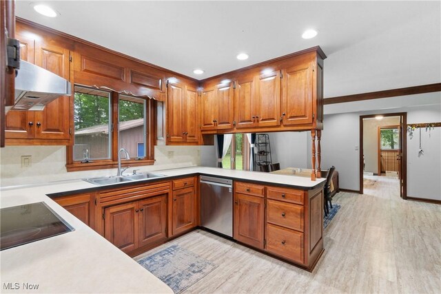 3397 Oak Hill Rd, Wooster, OH 44691 - photo 13