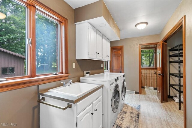 3397 Oak Hill Rd, Wooster, OH 44691 - photo 16