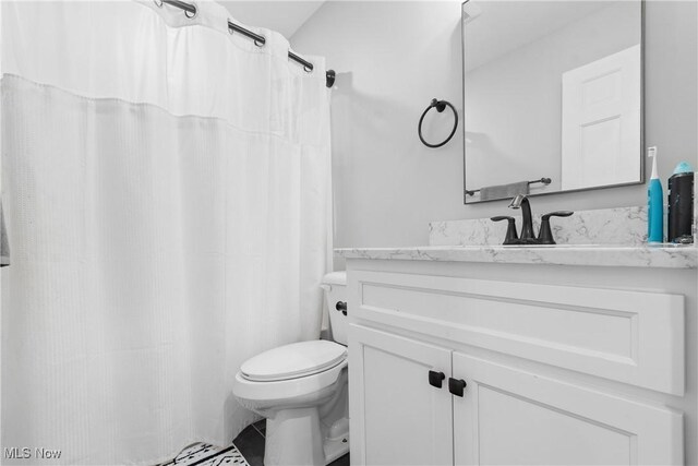 3397 Oak Hill Rd, Wooster, OH 44691 - photo 23