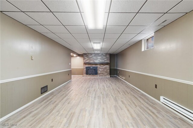 3397 Oak Hill Rd, Wooster, OH 44691 - photo 26