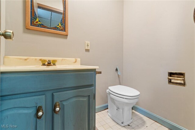 3397 Oak Hill Rd, Wooster, OH 44691 - photo 28