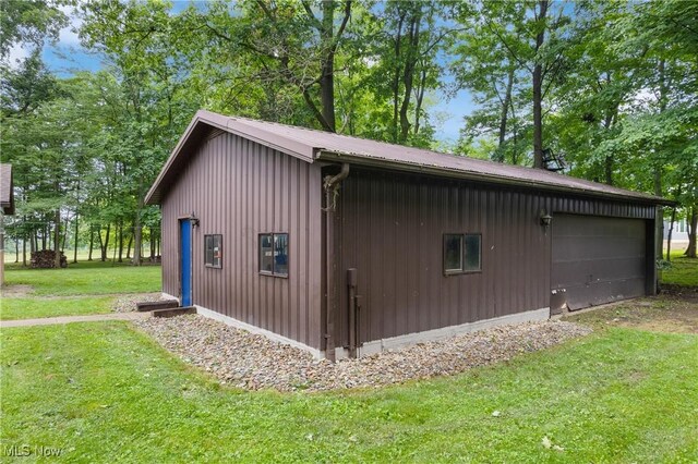 3397 Oak Hill Rd, Wooster, OH 44691 - photo 32