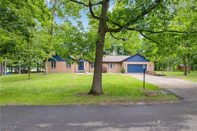 3397 Oak Hill Rd, Wooster, OH 44691 - photo 35