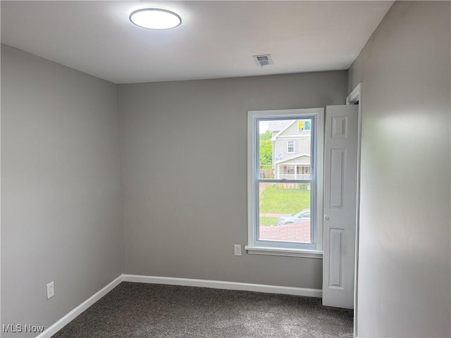 22 E Ido Ave, Akron, OH 44301 - photo 16