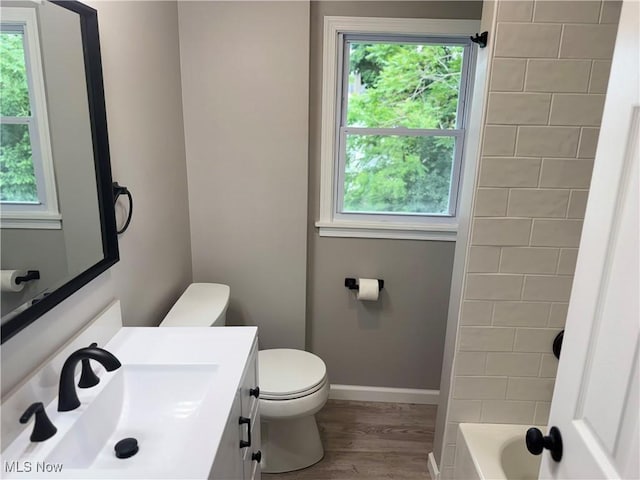 22 E Ido Ave, Akron, OH 44301 - photo 17