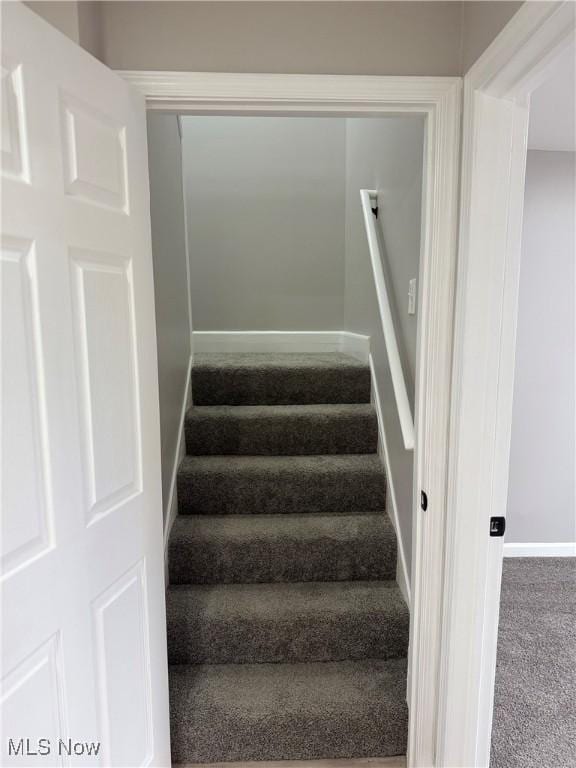 22 E Ido Ave, Akron, OH 44301 - photo 18