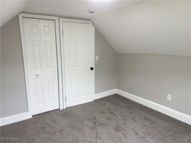 22 E Ido Ave, Akron, OH 44301 - photo 19