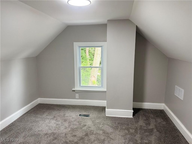 22 E Ido Ave, Akron, OH 44301 - photo 21