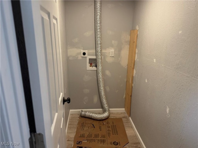 22 E Ido Ave, Akron, OH 44301 - photo 22