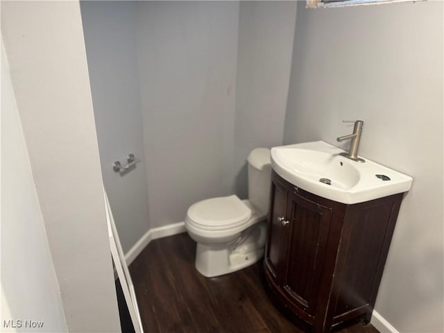 22 E Ido Ave, Akron, OH 44301 - photo 23