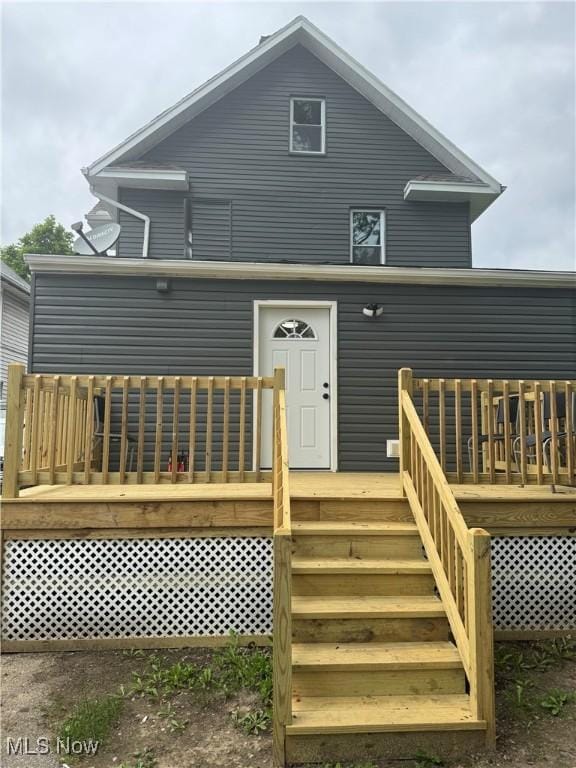 22 E Ido Ave, Akron, OH 44301 - photo 24