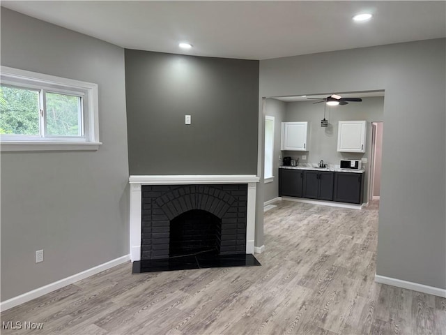 22 E Ido Ave, Akron, OH 44301 - photo 2
