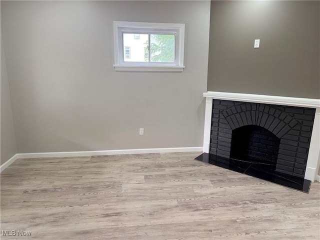 22 E Ido Ave, Akron, OH 44301 - photo 3