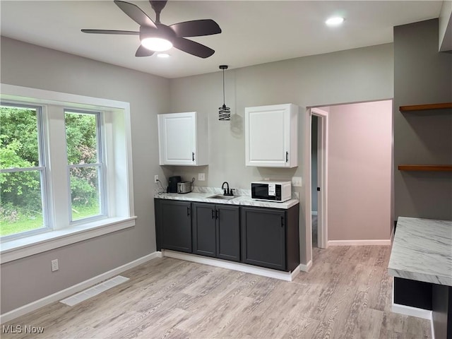 22 E Ido Ave, Akron, OH 44301 - photo 4