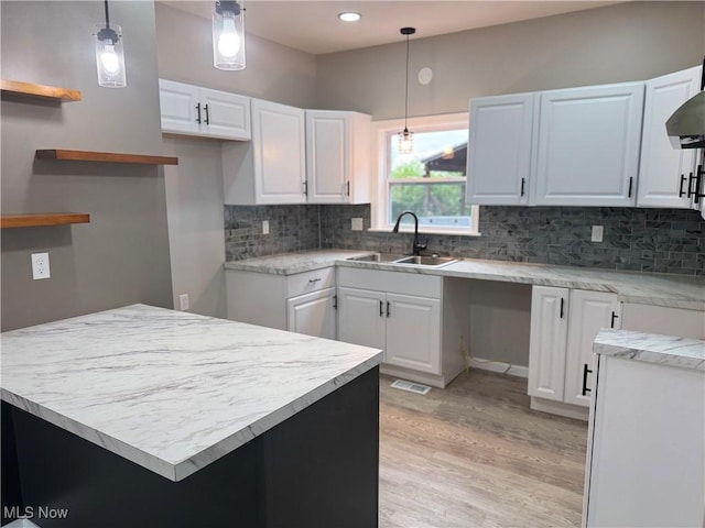 22 E Ido Ave, Akron, OH 44301 - photo 6