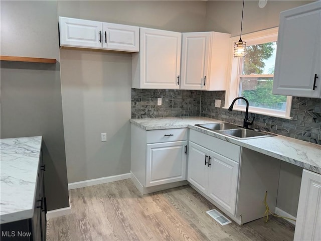 22 E Ido Ave, Akron, OH 44301 - photo 7
