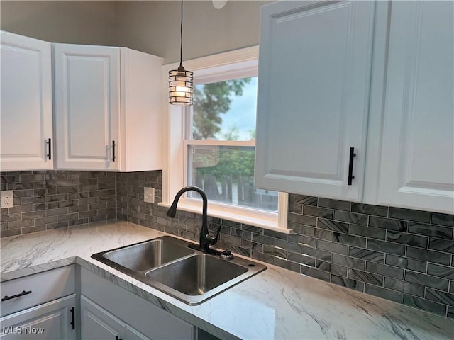 22 E Ido Ave, Akron, OH 44301 - photo 8
