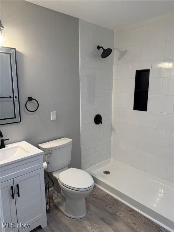 22 E Ido Ave, Akron, OH 44301 - photo 9