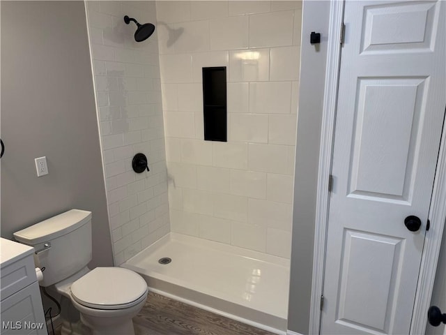 22 E Ido Ave, Akron, OH 44301 - photo 10