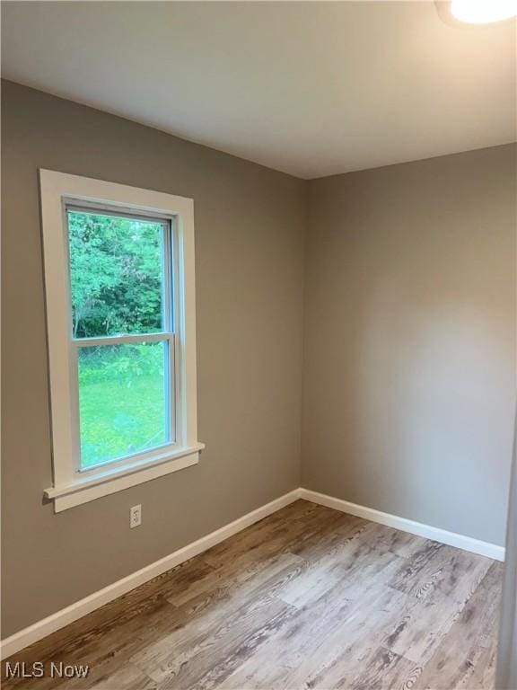 22 E Ido Ave, Akron, OH 44301 - photo 11