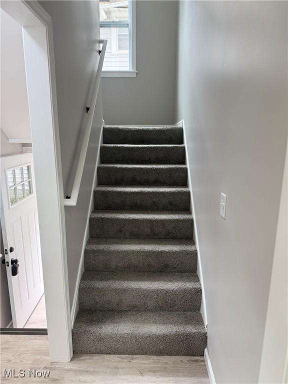 22 E Ido Ave, Akron, OH 44301 - photo 12