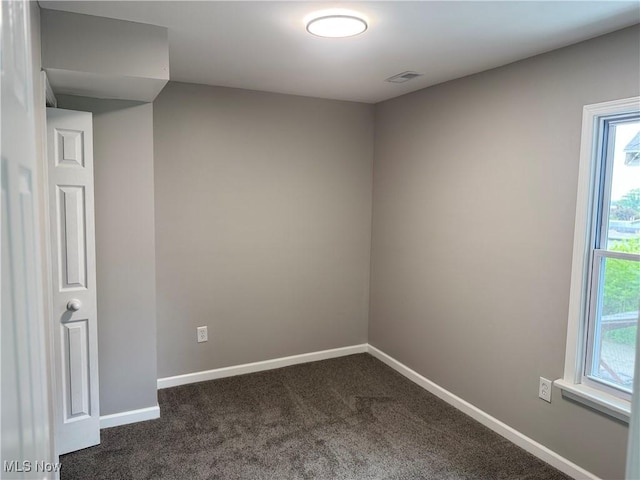 22 E Ido Ave, Akron, OH 44301 - photo 13