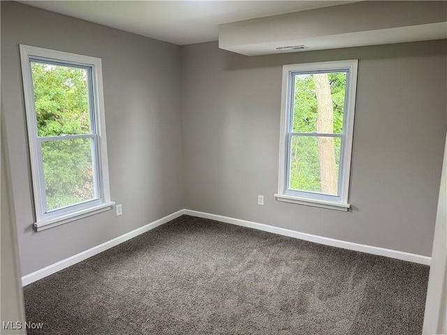 22 E Ido Ave, Akron, OH 44301 - photo 14