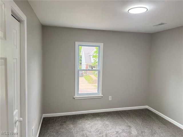 22 E Ido Ave, Akron, OH 44301 - photo 15