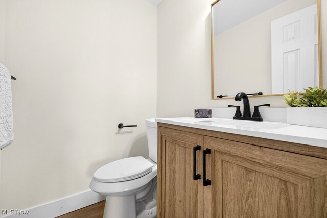 9660 Cove Dr, North Royalton, OH 44133 - photo 14
