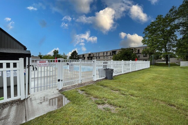 9660 Cove Dr, North Royalton, OH 44133 - photo 18