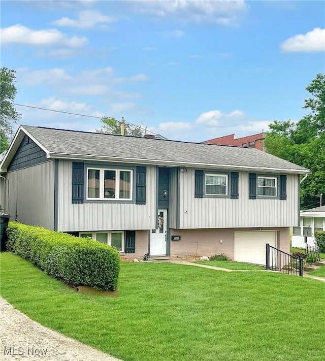 206 Harvard Ave, Steubenville, OH 43952 - photo 1