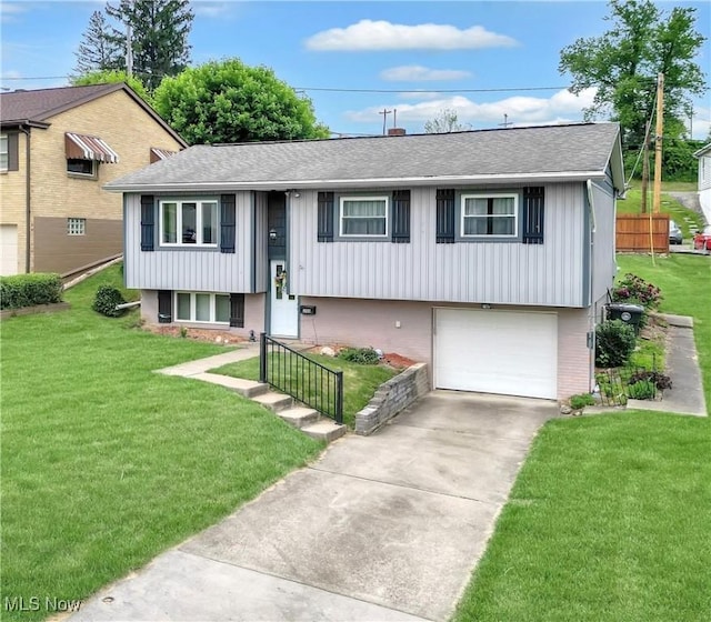 206 Harvard Ave, Steubenville, OH 43952 - photo 2