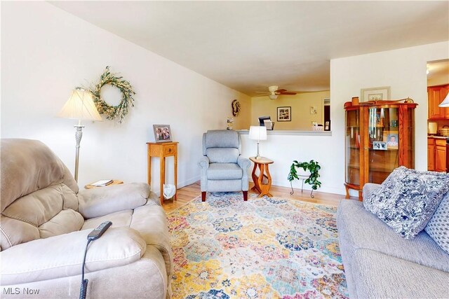 206 Harvard Ave, Steubenville, OH 43952 - photo 8