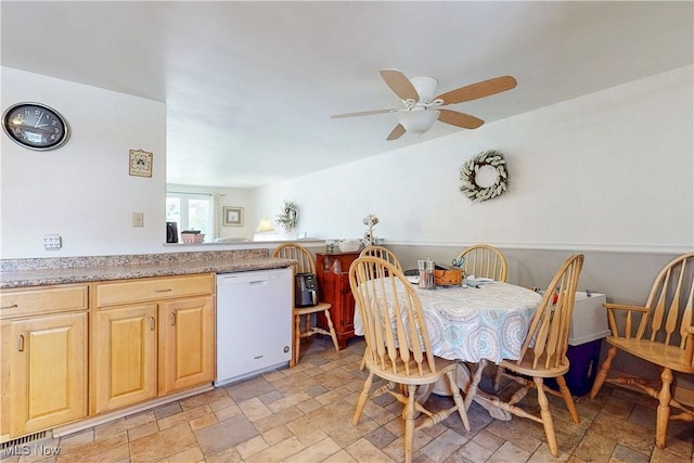 206 Harvard Ave, Steubenville, OH 43952 - photo 11