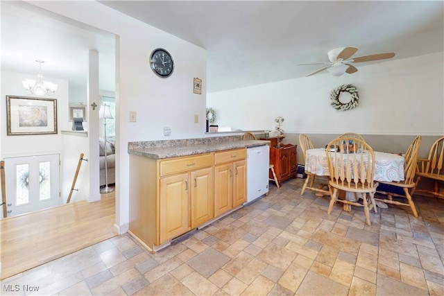 206 Harvard Ave, Steubenville, OH 43952 - photo 13