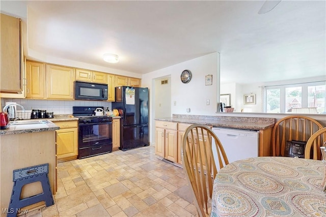 206 Harvard Ave, Steubenville, OH 43952 - photo 15