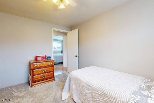 206 Harvard Ave, Steubenville, OH 43952 - photo 22