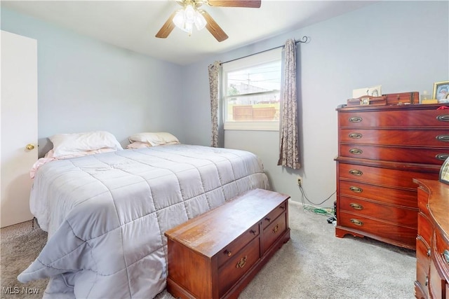 206 Harvard Ave, Steubenville, OH 43952 - photo 23
